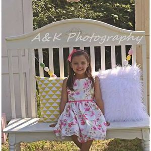 Meet your Posher, Nathan